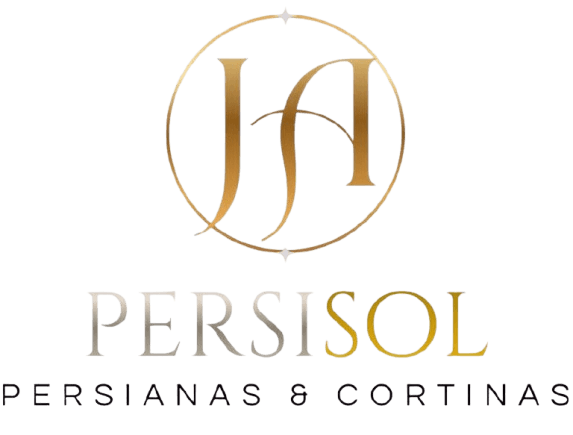 Persisol