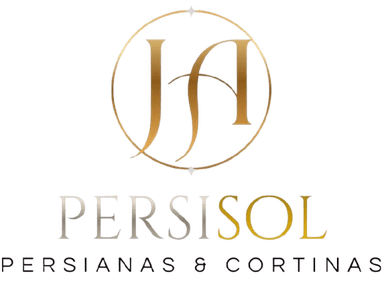 Persisol